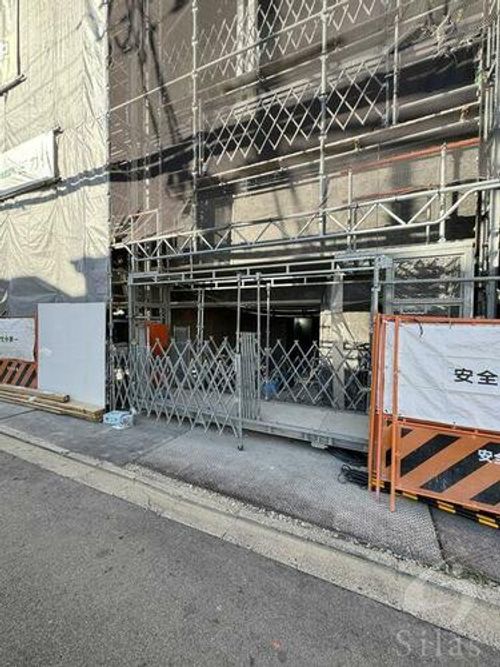 Asclaire京都西院のその他画像