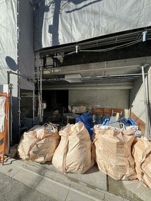 Asclaire京都西院のその他画像