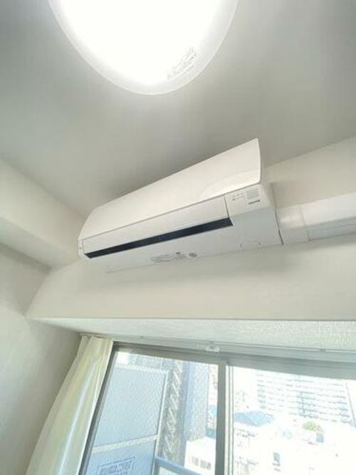 大阪府堺市堺区甲斐町東4丁(マンション)の賃貸物件のその他画像