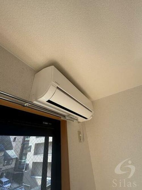 ブルック御池のその他画像