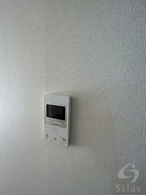 ブルック御池のその他画像