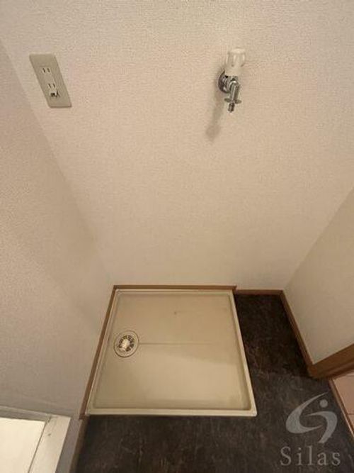 ブルック御池のその他画像