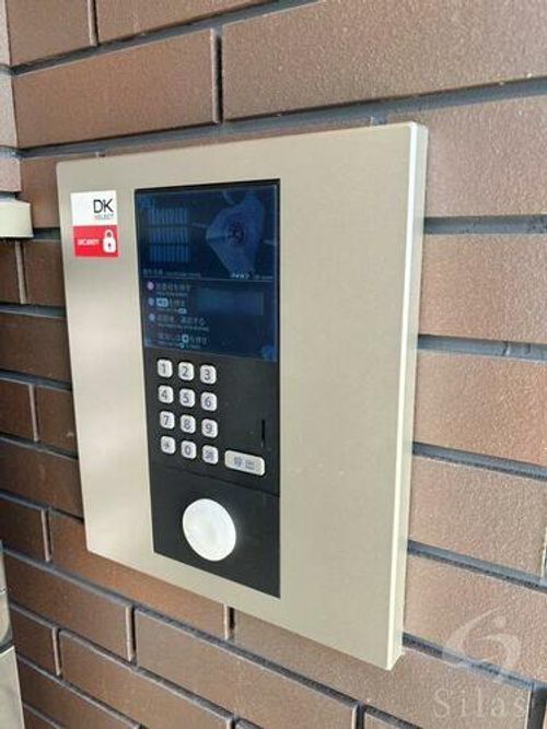 Garden 浜プラスのその他画像