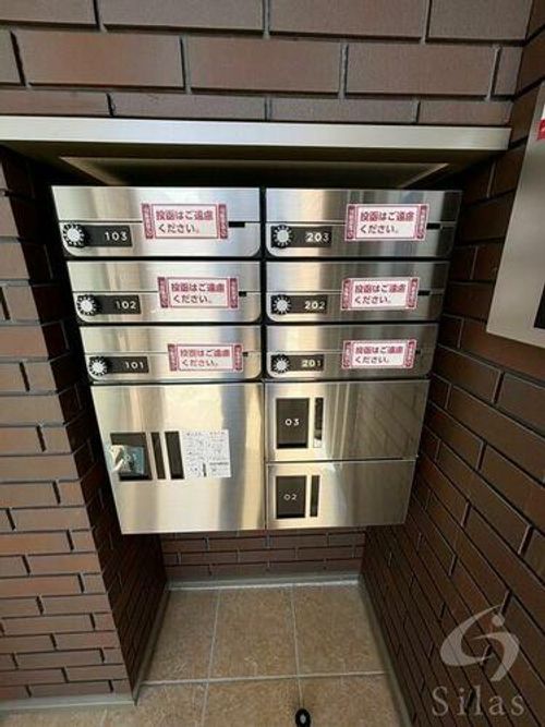 Garden 浜プラスのその他画像