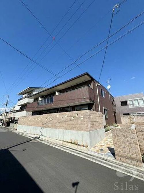 Garden 浜プラスのその他画像