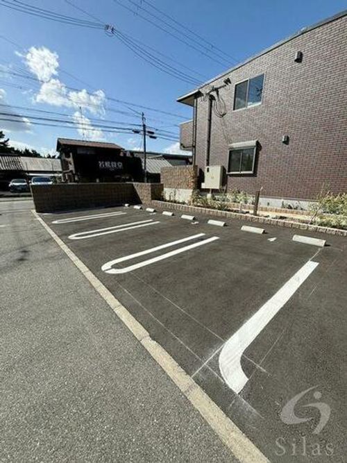 Garden 浜プラスのその他画像