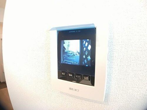 ミルキーコートのその他画像