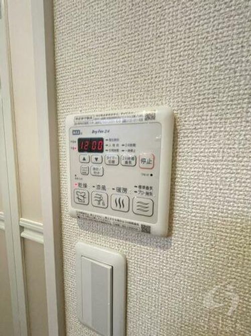 兵庫県尼崎市南塚口町8丁目(アパート)の賃貸物件のその他画像