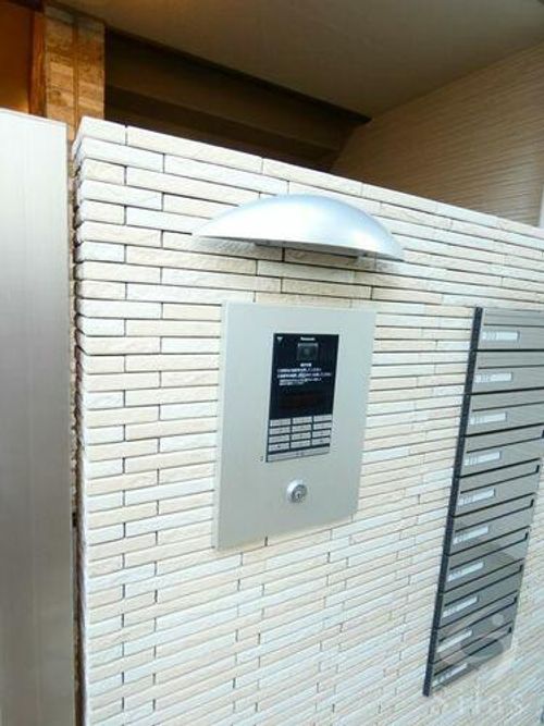 兵庫県尼崎市南塚口町8丁目(アパート)の賃貸物件のその他画像