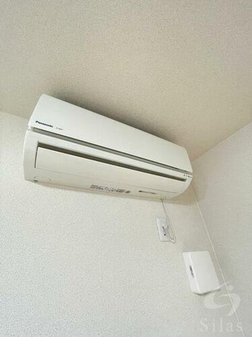 兵庫県尼崎市南塚口町8丁目(アパート)の賃貸物件のその他画像