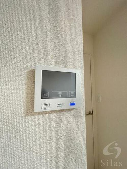 兵庫県尼崎市南塚口町8丁目(アパート)の賃貸物件のその他画像