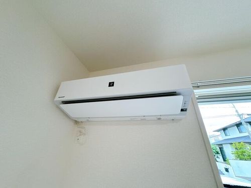 D-residence茨木水尾のその他画像