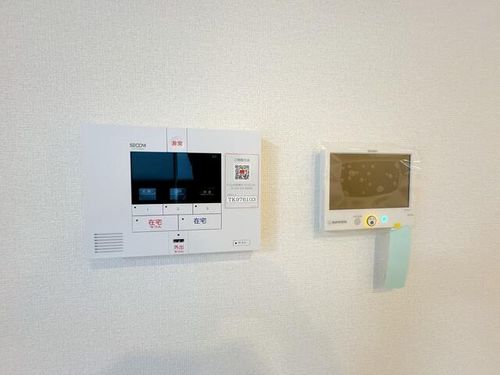 D-residence茨木水尾のその他画像