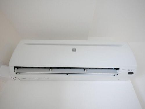 北海道札幌市中央区南十四条西6丁目(マンション)の賃貸物件のその他画像