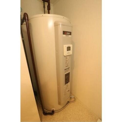 カルチェド札幌のその他画像