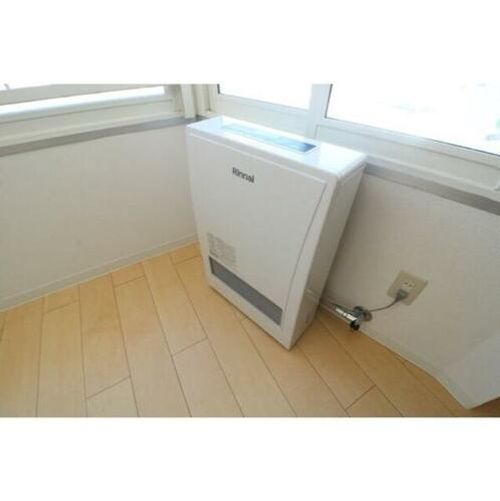 カルチェド札幌のその他画像