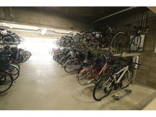 カルチェド札幌のその他画像