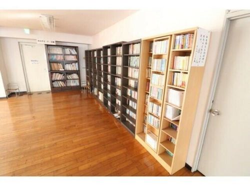 カルチェド札幌のその他画像