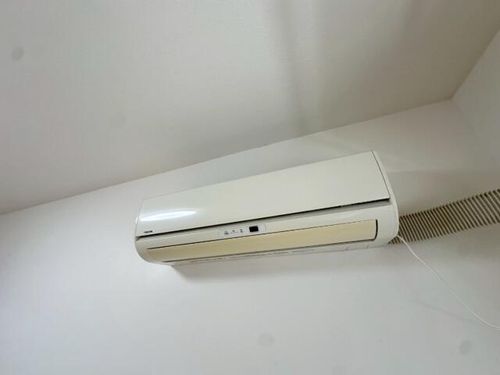 北海道札幌市中央区南八条西16丁目(マンション)の賃貸物件のその他画像