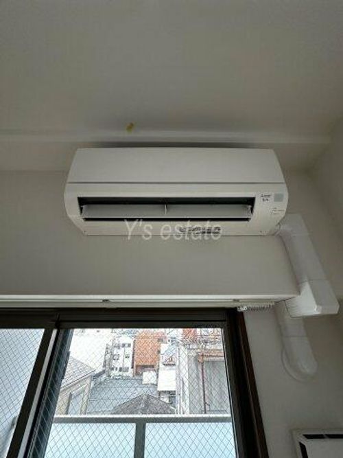 プレサンス新深江ディレットのその他画像