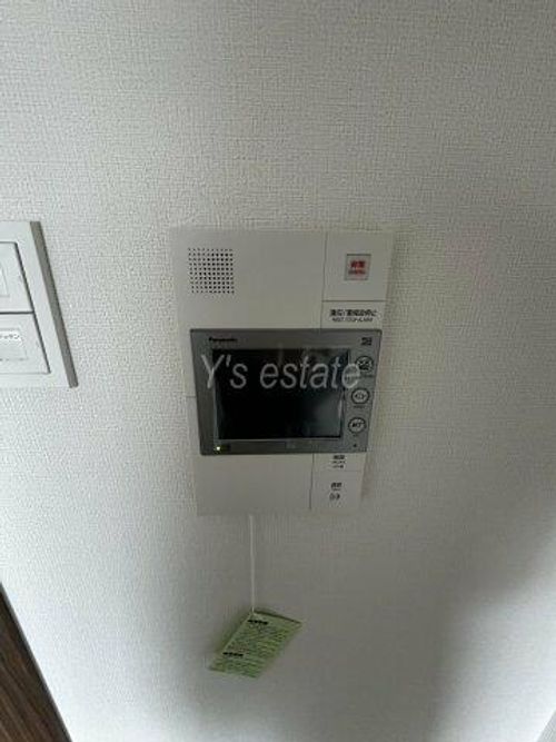 プレサンス新深江ディレットのその他画像