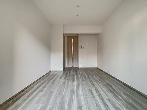 アドバンス三宮パルマ1102の内装