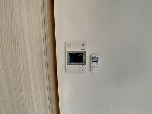 アドバンス三宮パルマ1102のその他画像