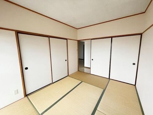 ゆたかハイツのその他画像