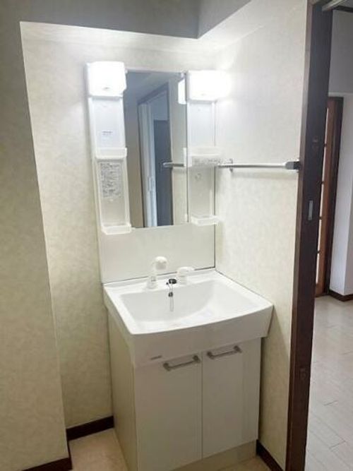 ゆたかハイツのその他画像