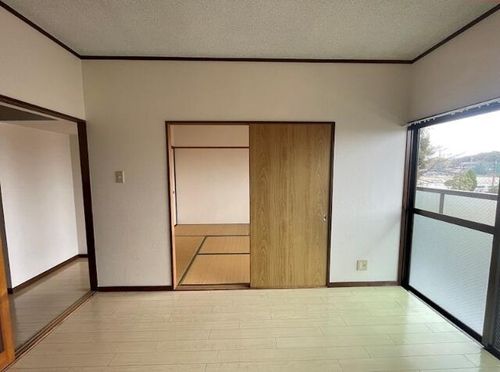 ゆたかハイツのその他画像