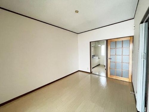 ゆたかハイツのその他画像