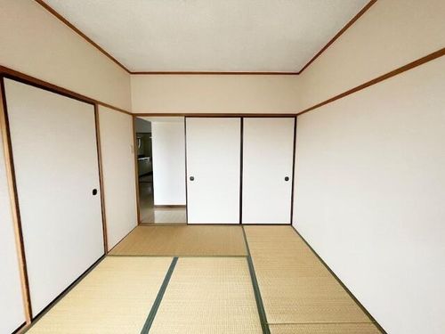 ゆたかハイツのその他画像