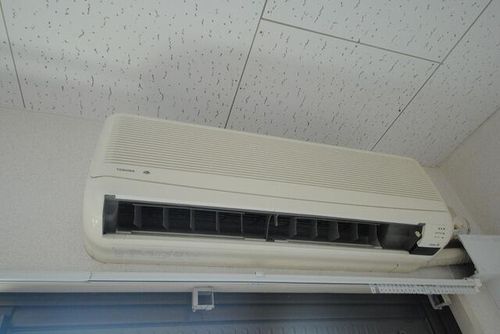 コルザ河村のその他画像