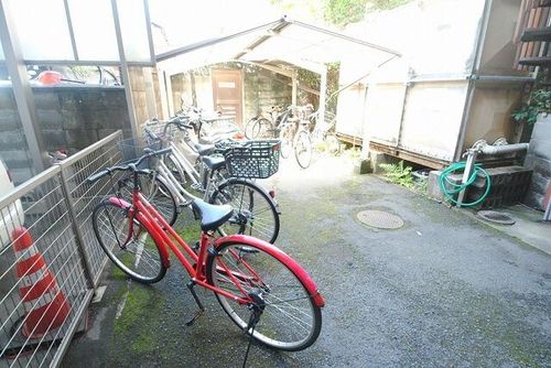 コルザ河村のその他画像