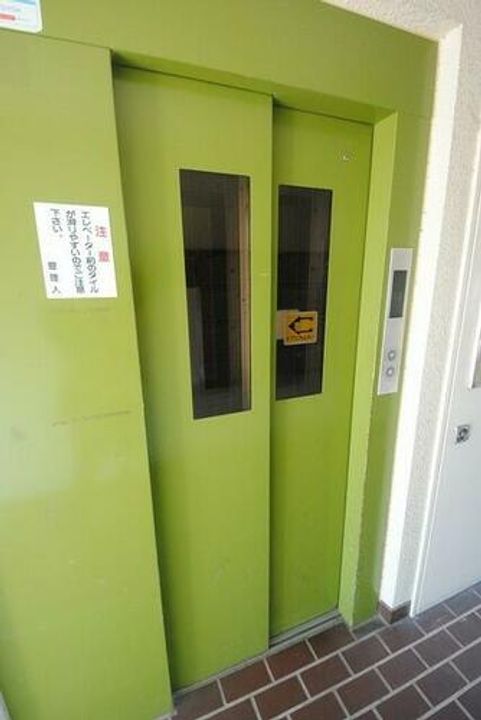 コルザ河村のその他画像