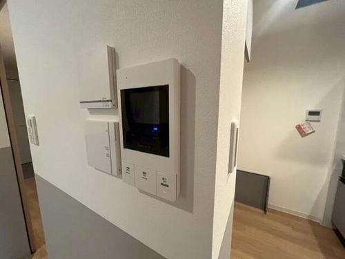 北海道札幌市中央区北五条西19丁目(マンション)の賃貸物件のその他画像