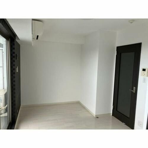 兵庫県神戸市灘区岸地通4丁目(マンション)の賃貸物件のその他画像