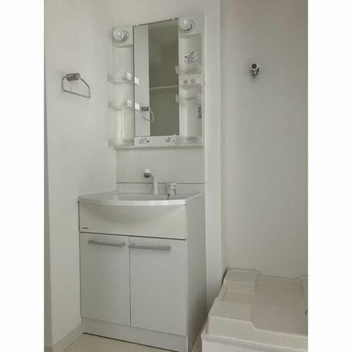 兵庫県神戸市灘区岸地通4丁目(マンション)の賃貸物件の内装