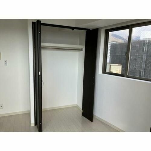 兵庫県神戸市灘区岸地通4丁目(マンション)の賃貸物件の内装