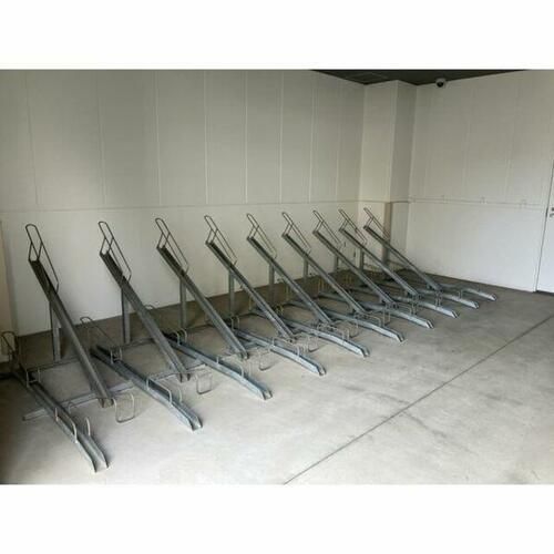 兵庫県神戸市灘区岸地通4丁目(マンション)の賃貸物件のその他画像