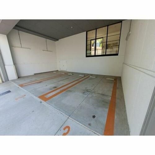 兵庫県神戸市灘区岸地通4丁目(マンション)の賃貸物件のその他画像