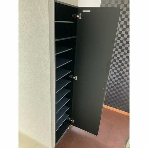 兵庫県神戸市灘区岸地通4丁目(マンション)の賃貸物件のその他画像