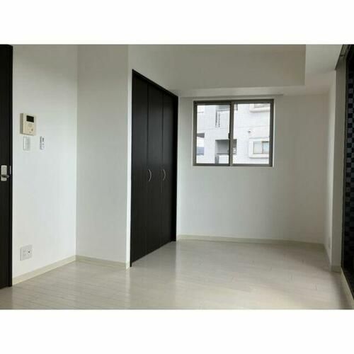 兵庫県神戸市灘区岸地通4丁目(マンション)の賃貸物件の内装