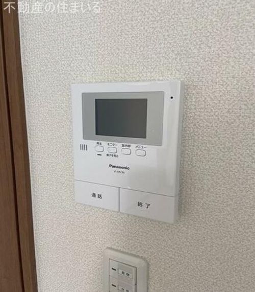 ル・シエルⅡのその他画像