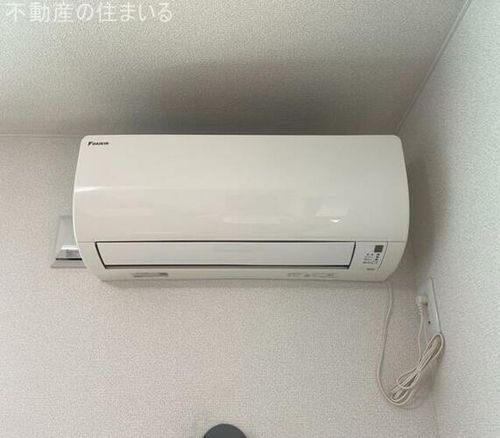 ル・シエルⅡのその他画像