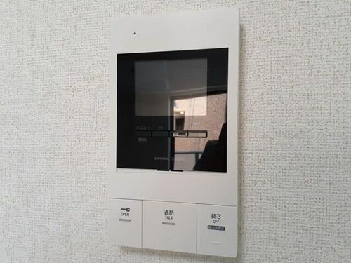 大阪府大阪市生野区巽北2丁目(アパート)の賃貸物件のその他画像