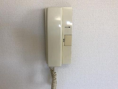 SKハイツ住之江507のその他画像