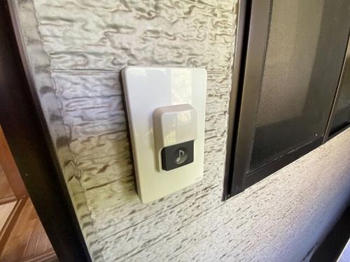 大阪府大阪市旭区中宮5丁目(アパート)の賃貸物件のその他画像