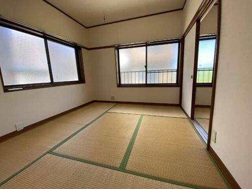 大阪府大阪市旭区中宮5丁目(アパート)の賃貸物件のその他画像