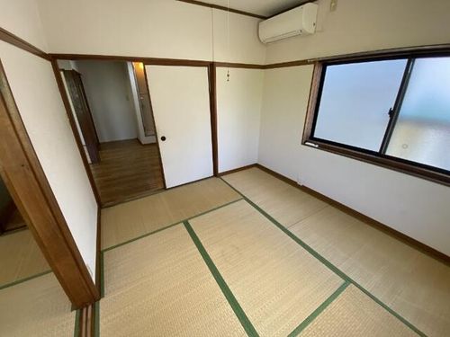 大阪府大阪市旭区中宮5丁目(アパート)の賃貸物件のその他画像